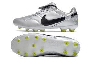 chuteira-campo-nike-premier-3-fg-prata-e-preto-3