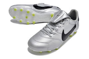 chuteira-campo-nike-premier-3-fg-prata-e-preto-5