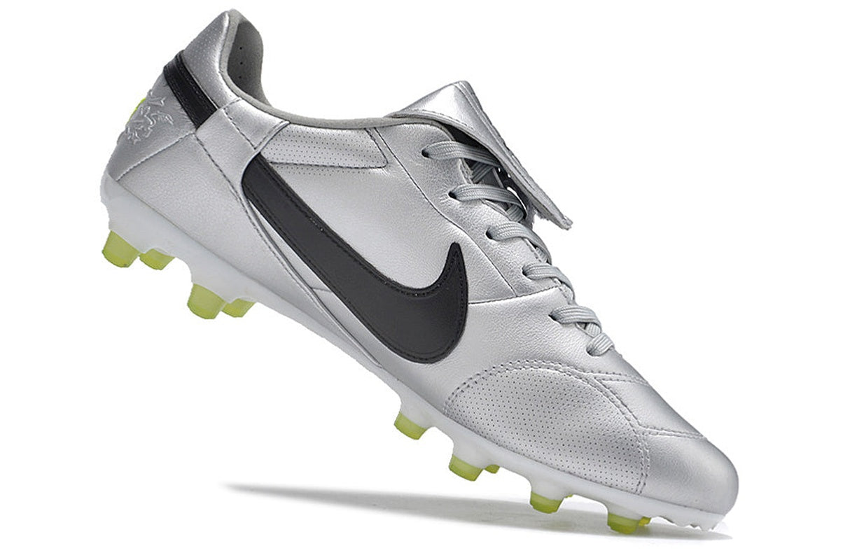 chuteira-campo-nike-premier-3-fg-prata-e-preto-6