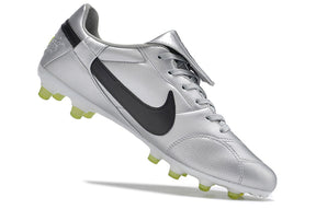 chuteira-campo-nike-premier-3-fg-prata-e-preto-6