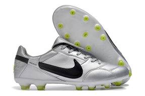 chuteira-campo-nike-premier-3-fg-prata-e-preto-7