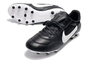 chuteira-campo-nike-premier-3-fg-preta-e-branca-2