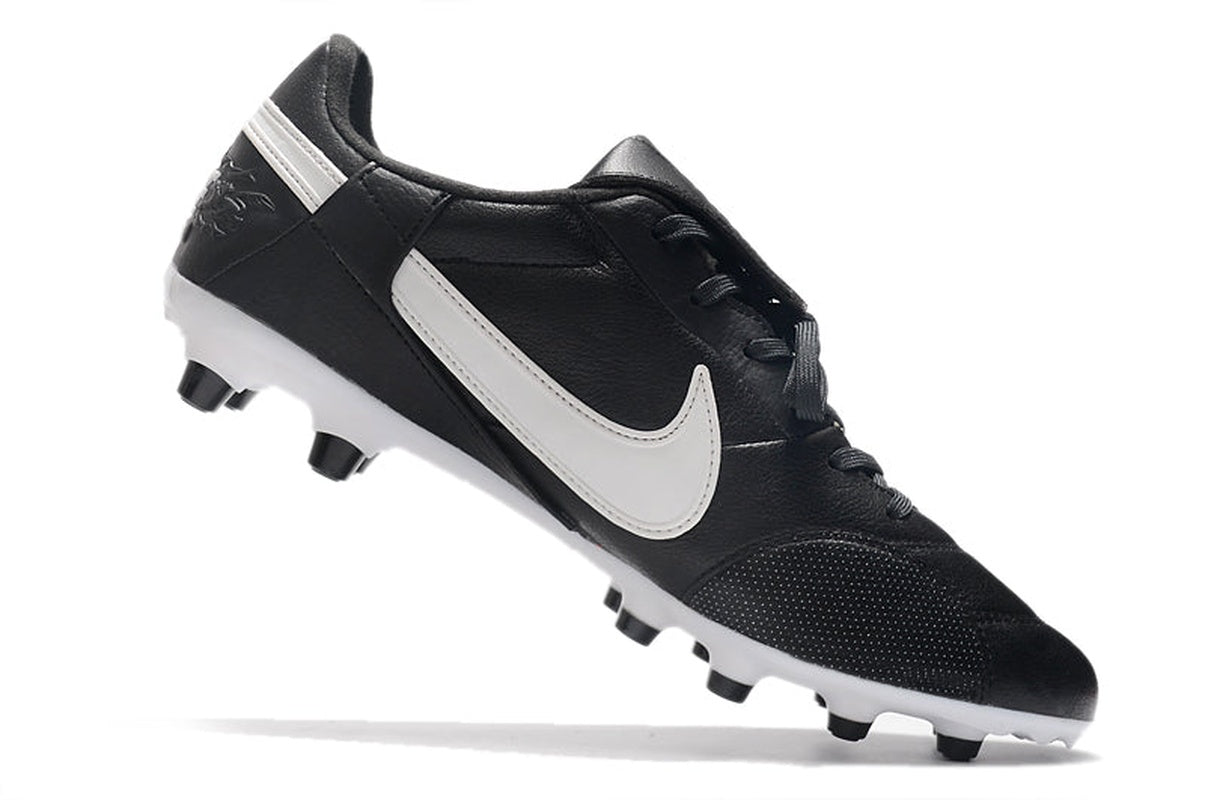 chuteira-campo-nike-premier-3-fg-preta-e-branca-6