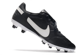 chuteira-campo-nike-premier-3-fg-preta-e-branca-6