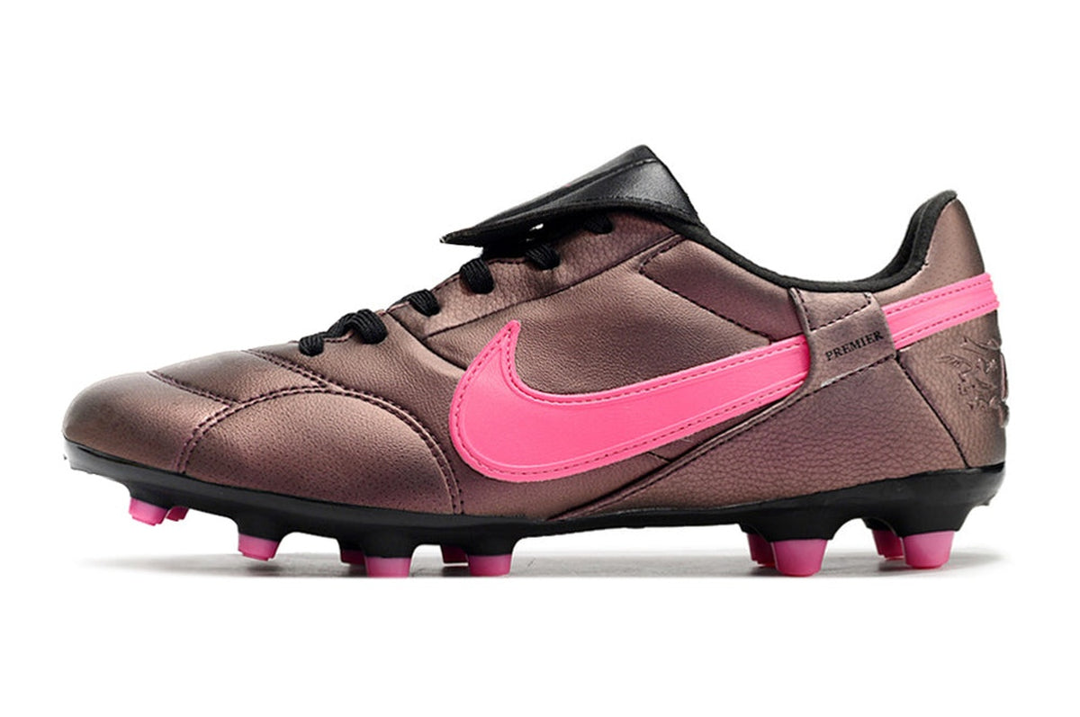 chuteira-campo-nike-premier-3-fg-roxo-e-rosa-space-purple-1