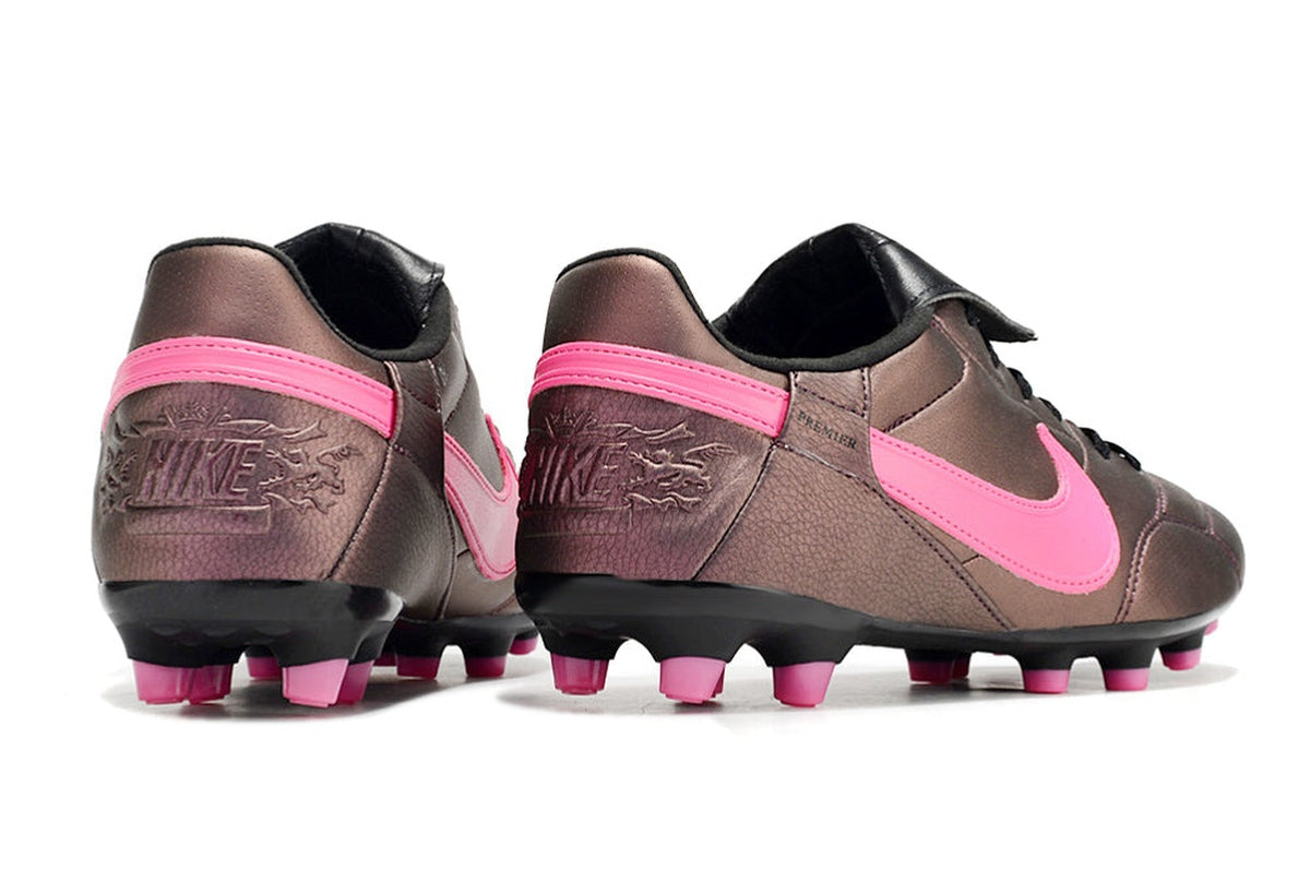 chuteira-campo-nike-premier-3-fg-roxo-e-rosa-space-purple-2