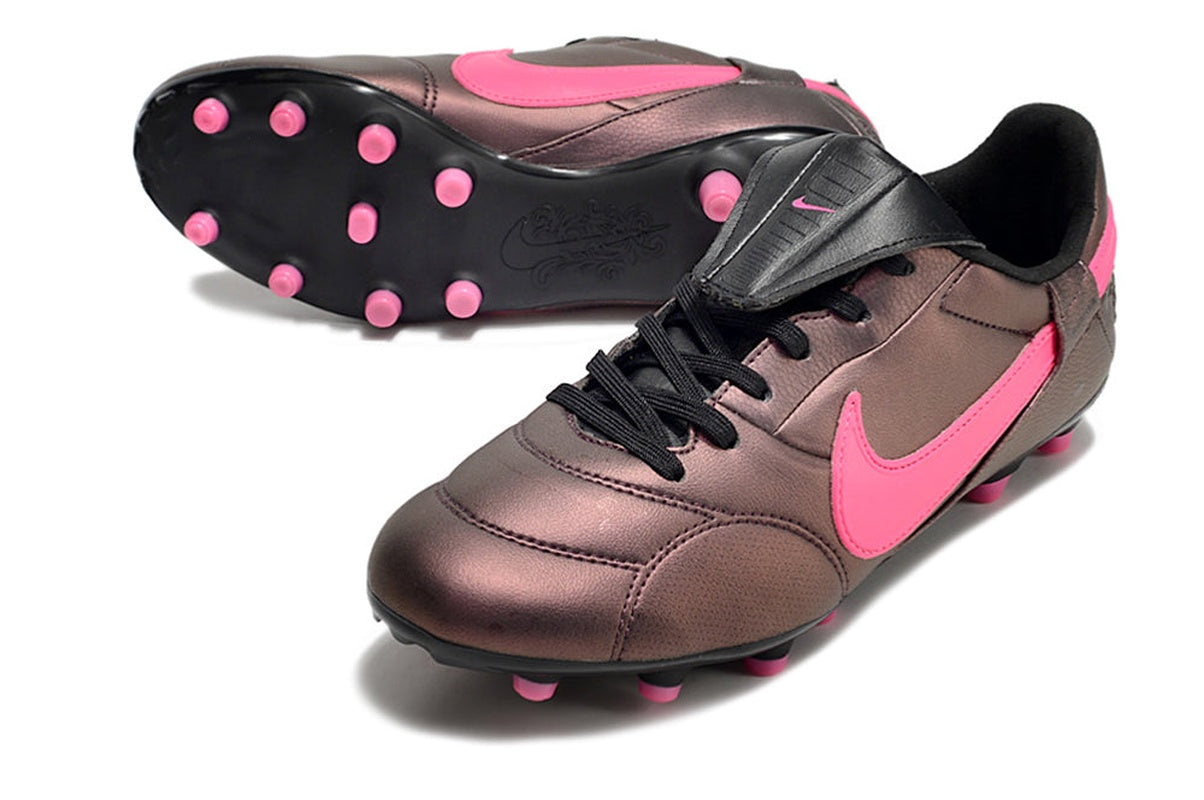 chuteira-campo-nike-premier-3-fg-roxo-e-rosa-space-purple-3