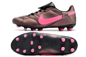 chuteira-campo-nike-premier-3-fg-roxo-e-rosa-space-purple-4