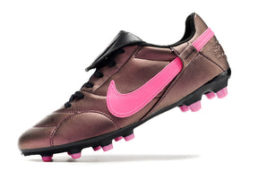 chuteira-campo-nike-premier-3-fg-roxo-e-rosa-space-purple-5