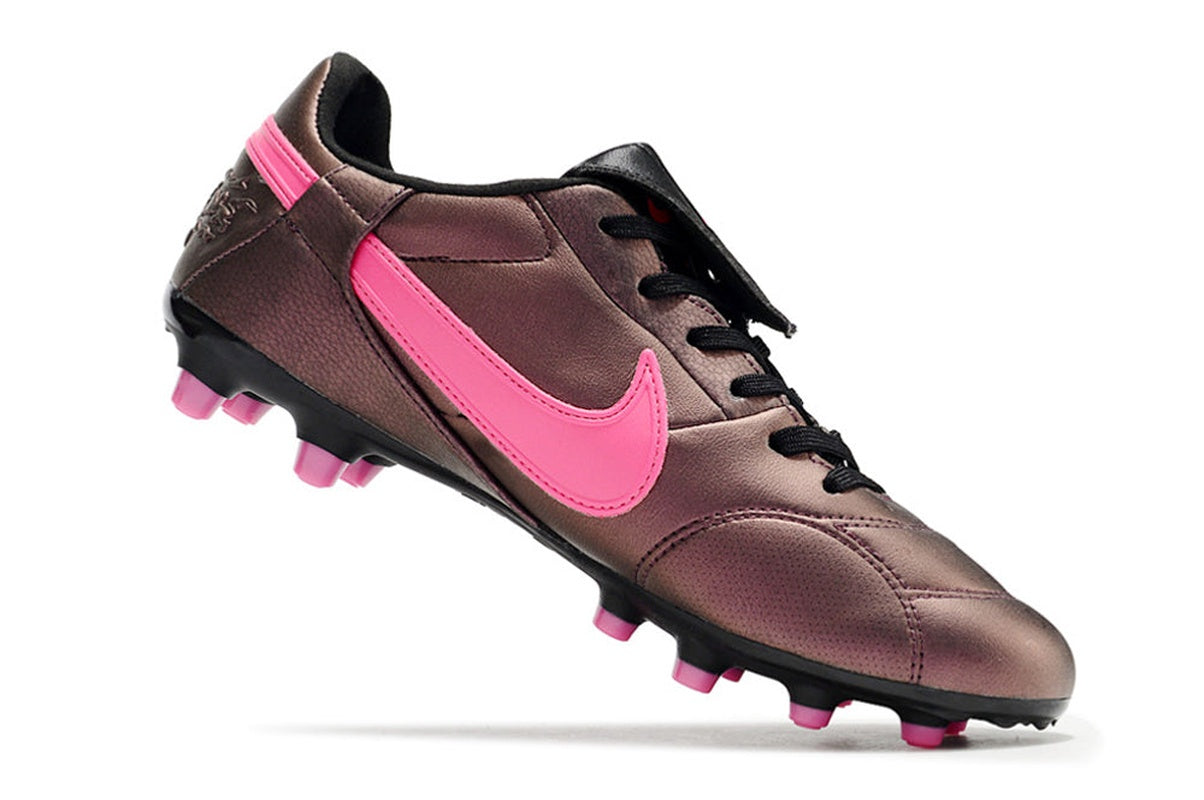 chuteira-campo-nike-premier-3-fg-roxo-e-rosa-space-purple-6