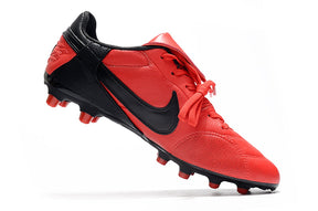 chuteira-campo-nike-premier-3-fg-vermelha-e-preta-6