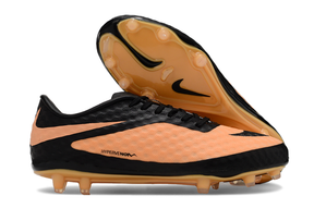 chuteira-campo-nike-retrô-hypervenom-phantom-i-fg-preta-e-laranja-3