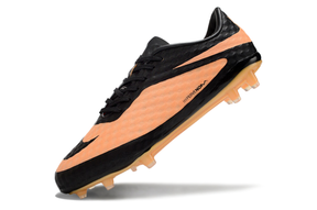 chuteira-campo-nike-retrô-hypervenom-phantom-i-fg-preta-e-laranja-6