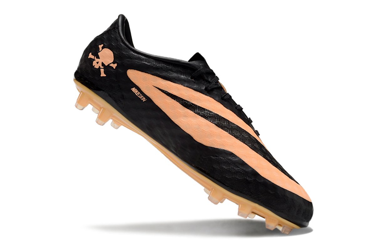 chuteira-campo-nike-retrô-hypervenom-phantom-i-fg-preta-e-laranja-7