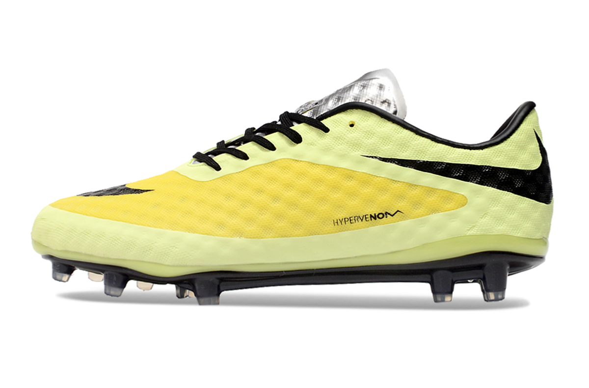 chuteira-campo-nike-retrô-hypervenom-phantom-i-fg-verde-amarelo-e-preto-1