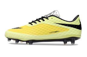 chuteira-campo-nike-retrô-hypervenom-phantom-i-fg-verde-amarelo-e-preto-1