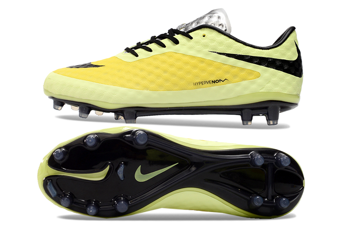chuteira-campo-nike-retrô-hypervenom-phantom-i-fg-verde-amarelo-e-preto-2
