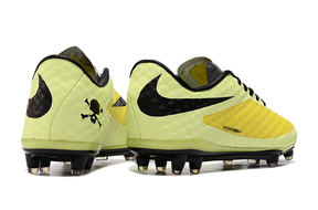 chuteira-campo-nike-retrô-hypervenom-phantom-i-fg-verde-amarelo-e-preto-4