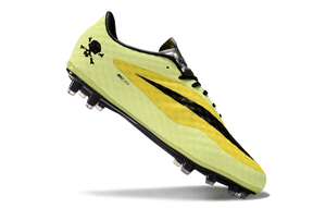 chuteira-campo-nike-retrô-hypervenom-phantom-i-fg-verde-amarelo-e-preto-7