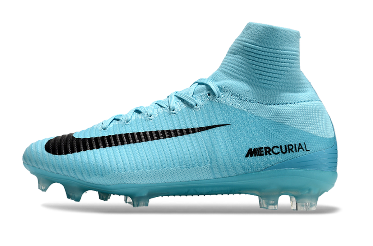 chuteira-campo-nike-retrô-mercurial-superfly-5-fg-azul-1