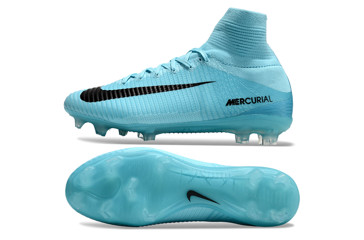 chuteira-campo-nike-retrô-mercurial-superfly-5-fg-azul-2