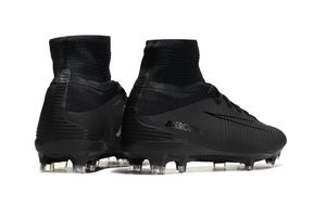 chuteira-campo-nike-retrô-mercurial-superfly-5-fg-preto-3