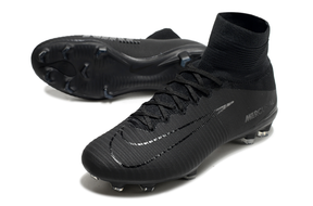 chuteira-campo-nike-retrô-mercurial-superfly-5-fg-preto-4