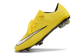 chuteira-campo-nike-retrô-mercurial-vapor-10-fg-amarela-e-branca-5