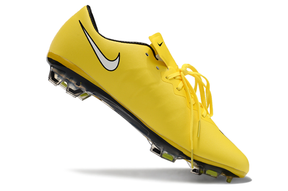 chuteira-campo-nike-retrô-mercurial-vapor-10-fg-amarela-e-branca-6
