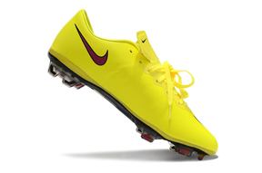 chuteira-campo-nike-retrô-mercurial-vapor-10-fg-amarela-e-rosa-6