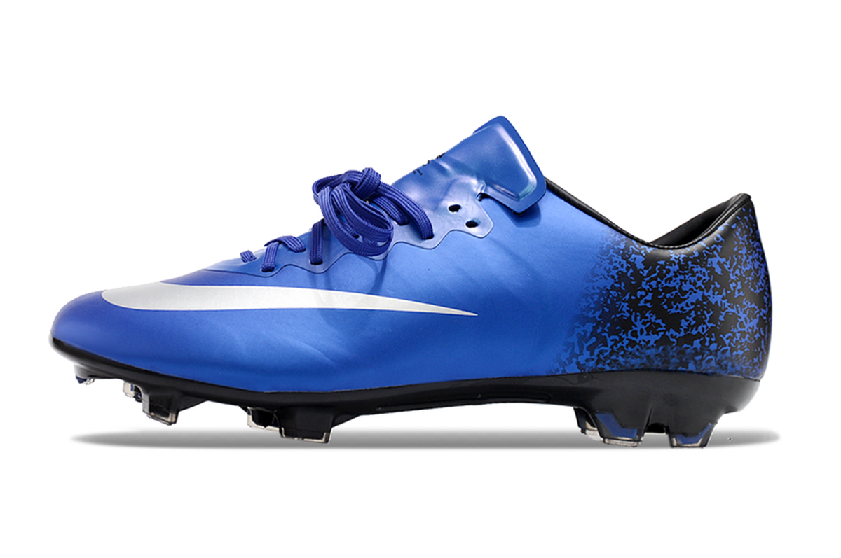 chuteira-campo-nike-retrô-mercurial-vapor-10-fg-azul-e-branco-cr7-1