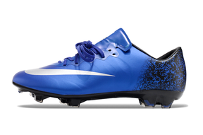 chuteira-campo-nike-retrô-mercurial-vapor-10-fg-azul-e-branco-cr7-1