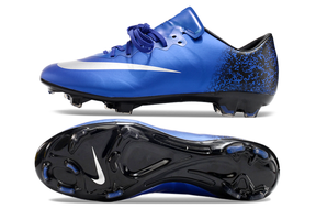 chuteira-campo-nike-retrô-mercurial-vapor-10-fg-azul-e-branco-cr7-2