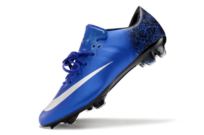 chuteira-campo-nike-retrô-mercurial-vapor-10-fg-azul-e-branco-cr7-5