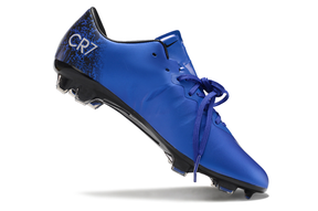 chuteira-campo-nike-retrô-mercurial-vapor-10-fg-azul-e-branco-cr7-6