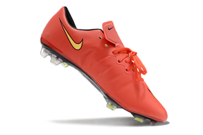 chuteira-campo-nike-retrô-mercurial-vapor-10-fg-laranja-e-amarelo-6