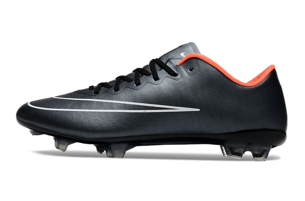 chuteira-campo-nike-retrô-mercurial-vapor-10-fg-preta-1
