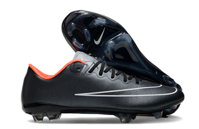 chuteira-campo-nike-retrô-mercurial-vapor-10-fg-preta-3
