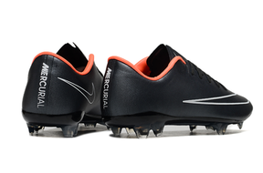chuteira-campo-nike-retrô-mercurial-vapor-10-fg-preta-4