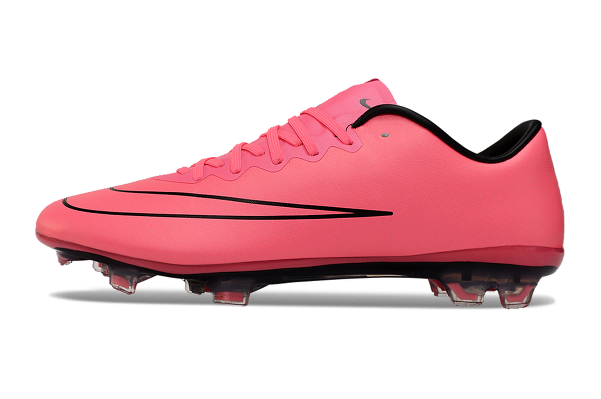chuteira-campo-nike-retrô-mercurial-vapor-10-fg-rosa-1