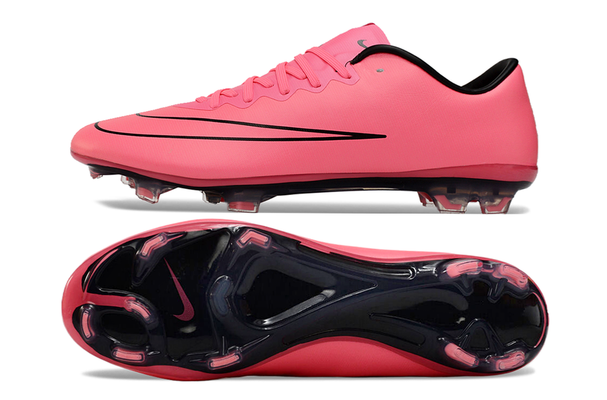 chuteira-campo-nike-retrô-mercurial-vapor-10-fg-rosa-2