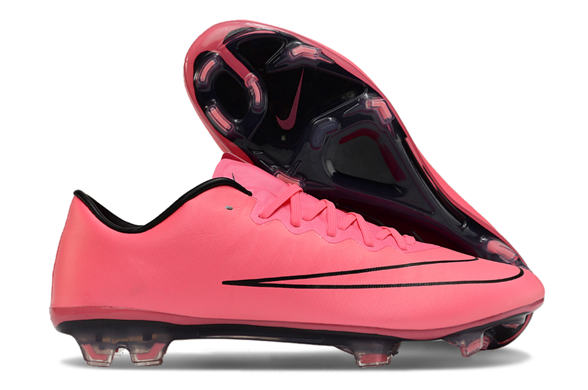 chuteira-campo-nike-retrô-mercurial-vapor-10-fg-rosa-3