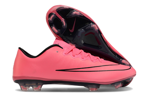chuteira-campo-nike-retrô-mercurial-vapor-10-fg-rosa-3