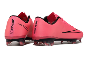 chuteira-campo-nike-retrô-mercurial-vapor-10-fg-rosa-4
