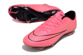 chuteira-campo-nike-retrô-mercurial-vapor-10-fg-rosa-5