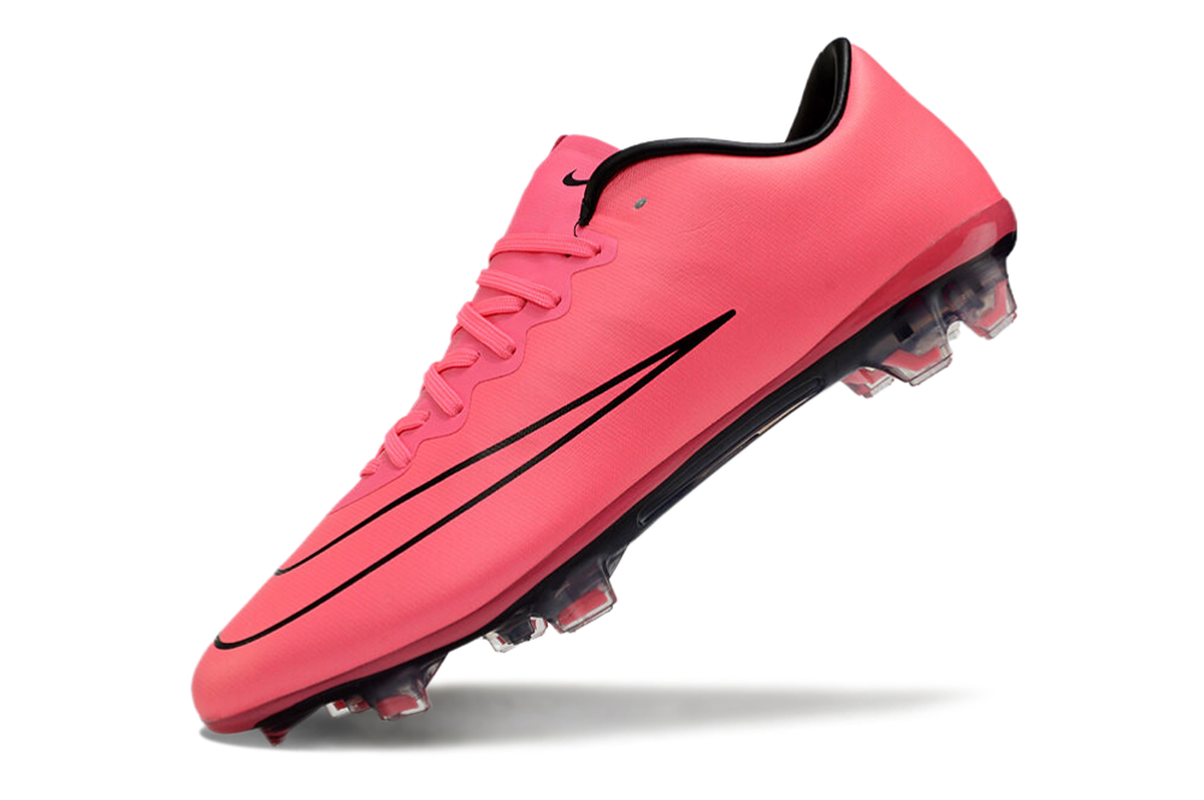 chuteira-campo-nike-retrô-mercurial-vapor-10-fg-rosa-6