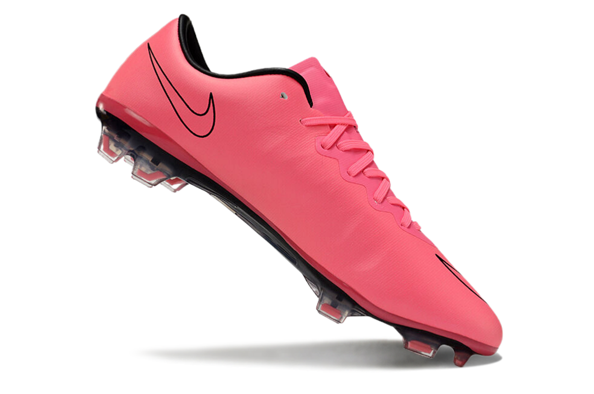 chuteira-campo-nike-retrô-mercurial-vapor-10-fg-rosa-7