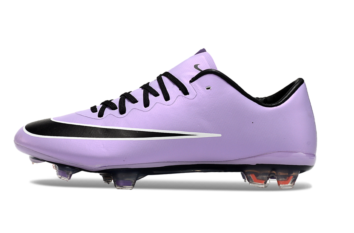 chuteira-campo-nike-retrô-mercurial-vapor-10-fg-roxa-e-preta-1