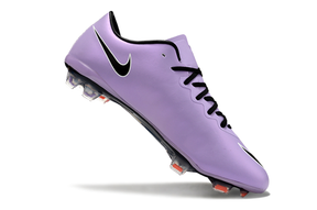 chuteira-campo-nike-retrô-mercurial-vapor-10-fg-roxa-e-preta-6