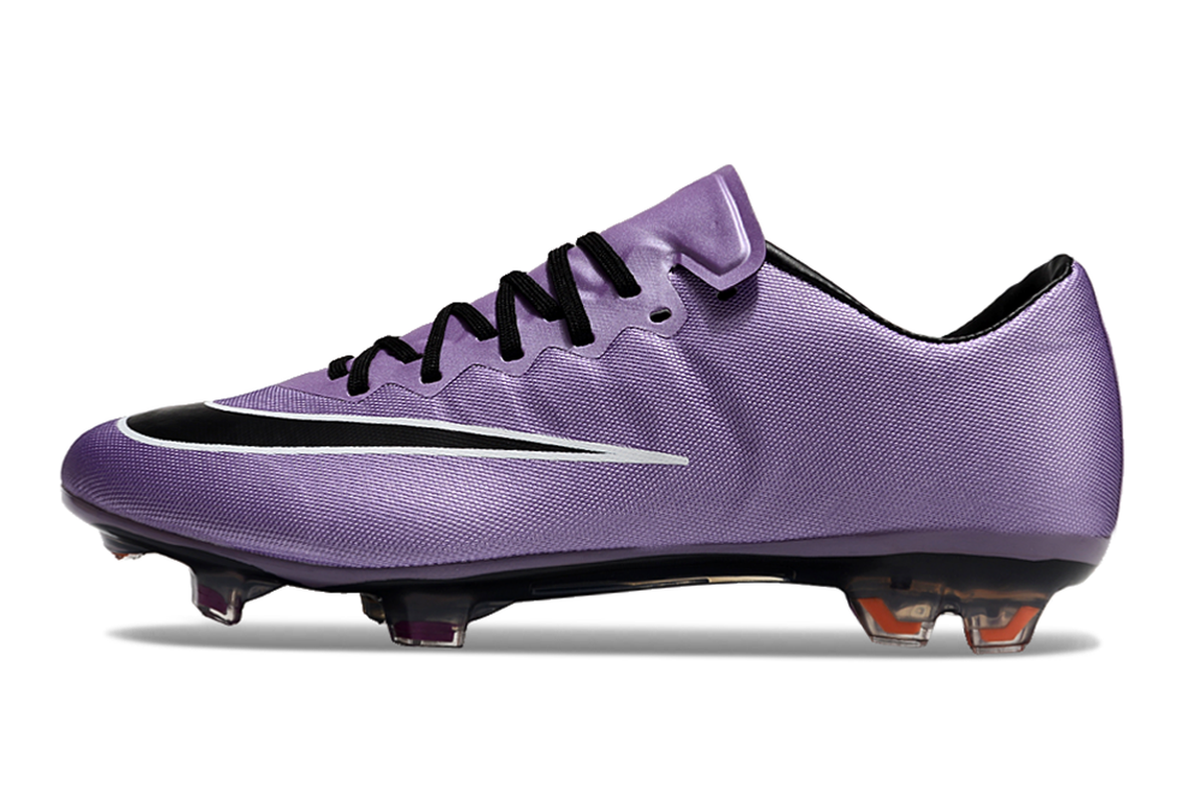 chuteira-campo-nike-retrô-mercurial-vapor-10-fg-roxo-1